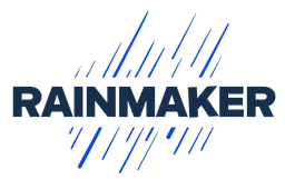 Rainmaker